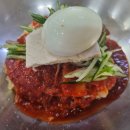 다대본동가야밀면 이미지