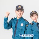 태권도 법원체육관 이미지