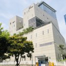 나비덴탈 이미지