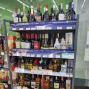 지에스25 양산석산제일점 이미지