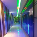 송도노래연습장 이미지