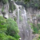 강정동-50 이미지