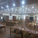 장부김해농장 이미지