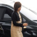은정슈퍼 - 아산시 북수북길 14 | 은정슈퍼