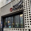 크치치킨 회기점 이미지