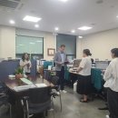 킹왕짱 주간한산신문사