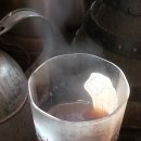 오후커피 - 양주시 천보산로 91 | 오후커피