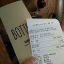 경민대학앞 이미지