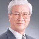 제민 이미지