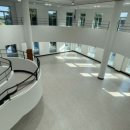 성산일출도서관 이미지