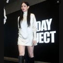 타잔 PC방 | 올데이프로젝트 매력분석 타잔