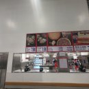 푸트로랩