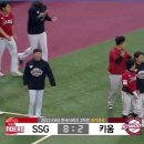 키움발자국 이미지