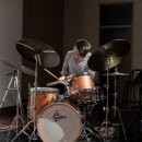 석사음악학원 이미지