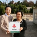 송천농장 이미지