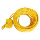 미주산업 이미지