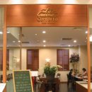 라쿠치나(주)세부유통 이미지