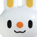 하나로마트 이미지