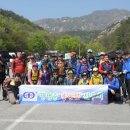 영동돼지촌 이미지