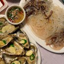 포장맛차수송점 | 군산 조촌동 포장맛차 디오션점 노상 포장마차 느낌의 술집