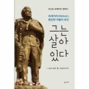 카즈 - 마포구 월드컵로3길 44 | 카즈