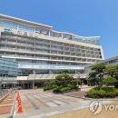 부산도시공사 노동조합 이미지