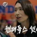 미독스 이미지