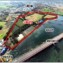 해양센터 1층 이미지