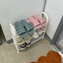 디아엘뷰티앤어나더블랙 이미지