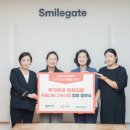 스튜디오초록 이미지
