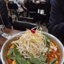 붕붕 | 또보겠지떡볶이집 붕붕허니비점 후기