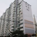 청주지방검찰청제천지청 이미지