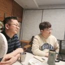 경상목장 이미지