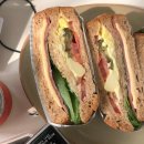 통일익스프레스 옆 이미지