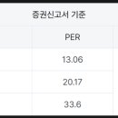 (주)신성엠텍 이미지