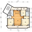 마포트라팰리스 이미지