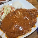 서울특별시 서남병원 화장실 이미지