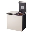 LG 디오스 김치톡톡 김치냉장고 217L 이미지