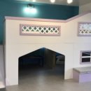 아셀 키즈 이미지