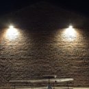 스테이애옥 이미지