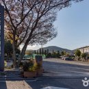 고흥갑재민속전시관 이미지