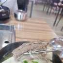 김길자진곰탕 | 장호원 김길자진곰탕 . 장호원 곰탕,갈비탕 맛집 여긴 진짜 돈줄 나야 되는 집