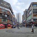 좋은자리 이미지