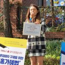 모해연구소 이미지