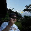 아르보르펜션 | (90일 아기외출) 아기와 가기 좋은 아르보르펜션 후기ㅣ아기 동반 가족여행ㅣ아기 동반 수영장 펜션ㅣ...