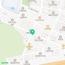 GS25고강우영점 이미지