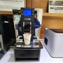 KCC오토모빌 이미지