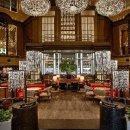 구르몽 | [도쿄/호텔]도쿄 애프터눈 티 추천: 하얏트 리젠시×피에르 에르메 ‘플로럴 인퓨전’(2~3월)