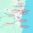 (주)금잔디조경 | 미야자키 cc 라운딩 후기/미야자키 최초 골프장,JLPGA 리코컵 개최 골프장