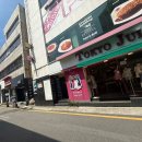 킹스맨 - 합천군 | [광주 방탈출] 충장로 이스케이프탑 킹스맨 2인 후기